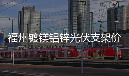 小牛人灯箱厂家(图)