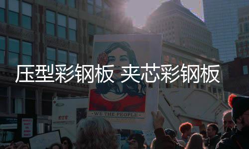 辉扬粮库设备物美价优