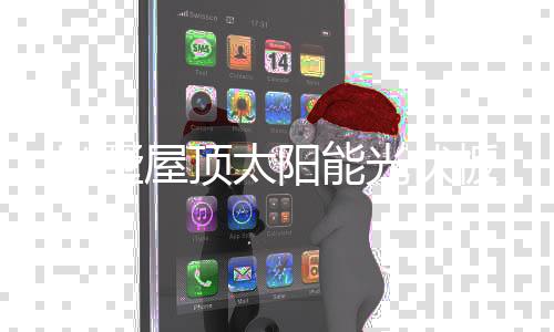 节能灯led灯管生产