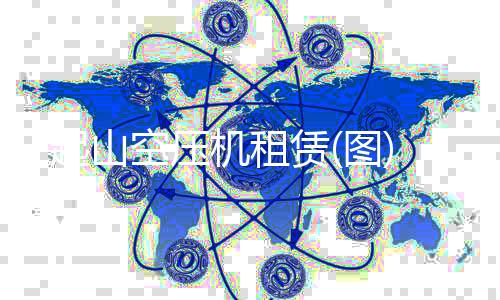 深圳虚拟呼叫中心系统搭建成本是多少